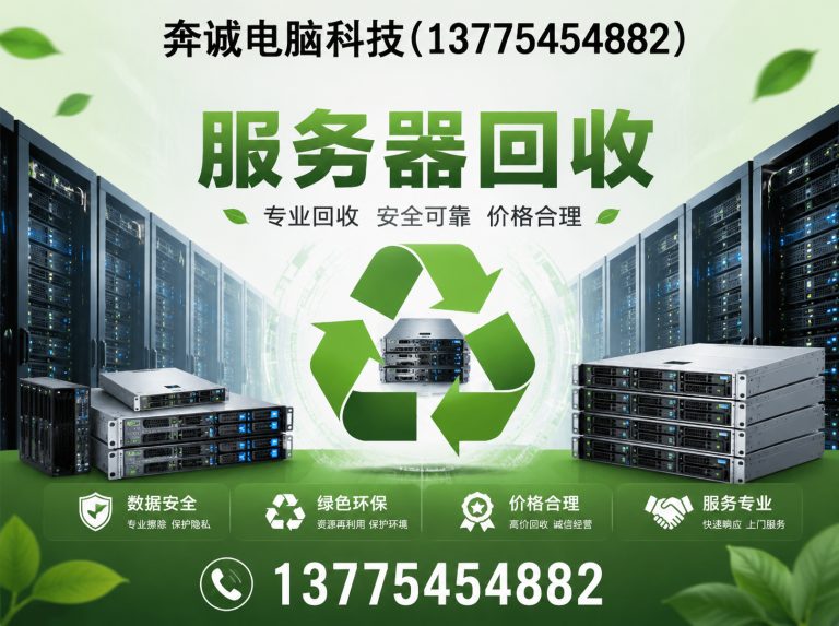 嘉定区显卡回收展示图